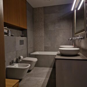 sprzątanie apartamentów lublin