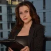 Emilia Grabiec