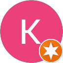 Kacper Ż. profile picture