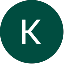 Karolina R. profile picture