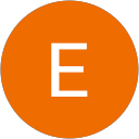Ewa K. profile picture