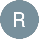 Renata G. profile picture
