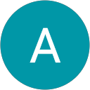 Amanda L. profile picture