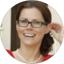 Agnieszka K. profile picture