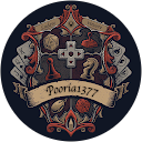 pooria1377 profile picture